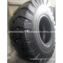 Underground Mining OTR Tires, Agricultural Implement Tire (10.00-16)